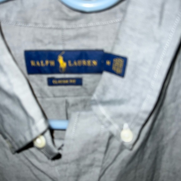 Polo shirt - Picture 2 of 2